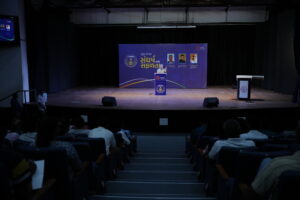 DSC04726 (1)