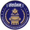|| संवर्धनम् ||